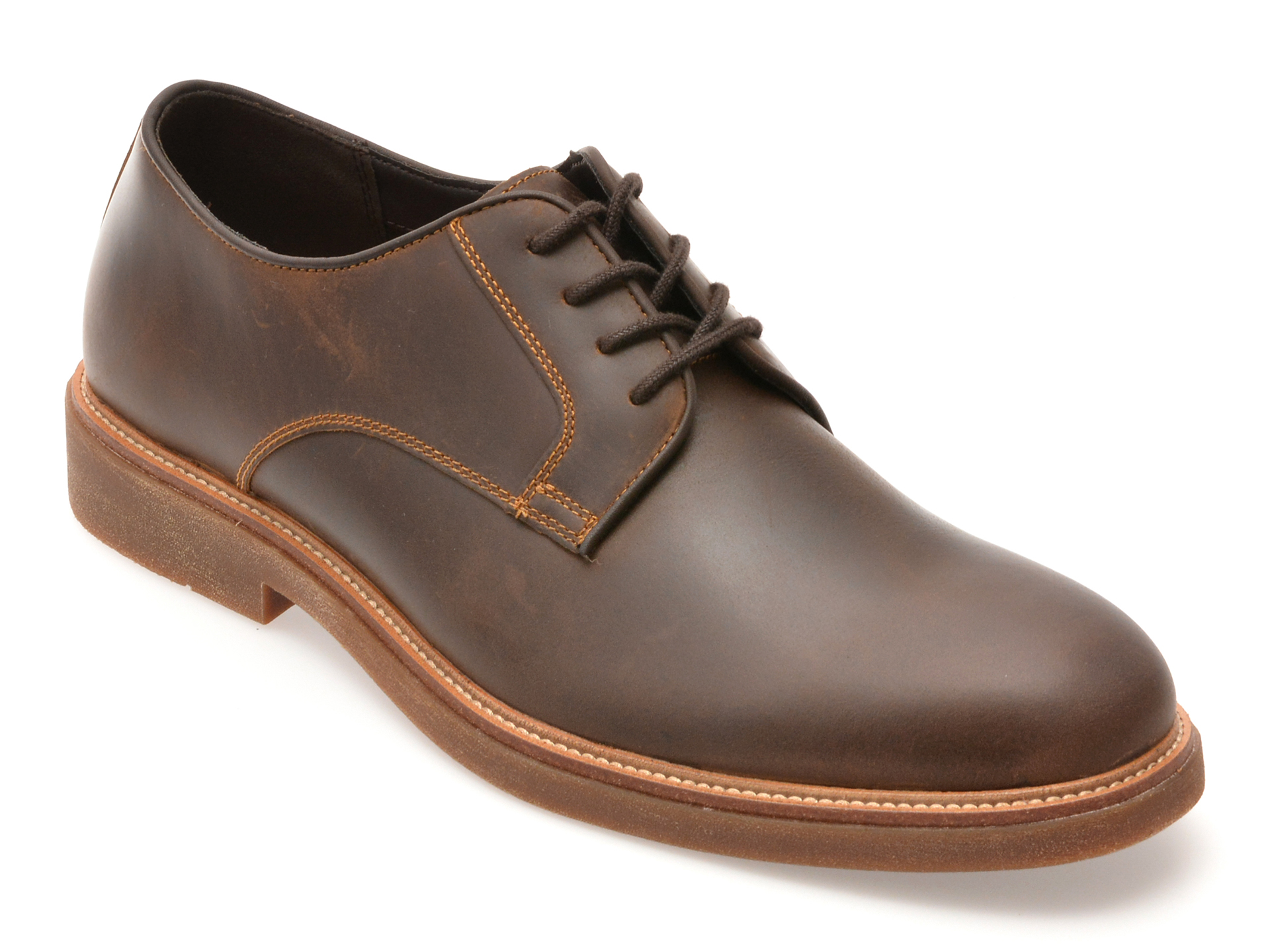 Pantofi ALDO RAIDEN 900 - Eleganță și Confort