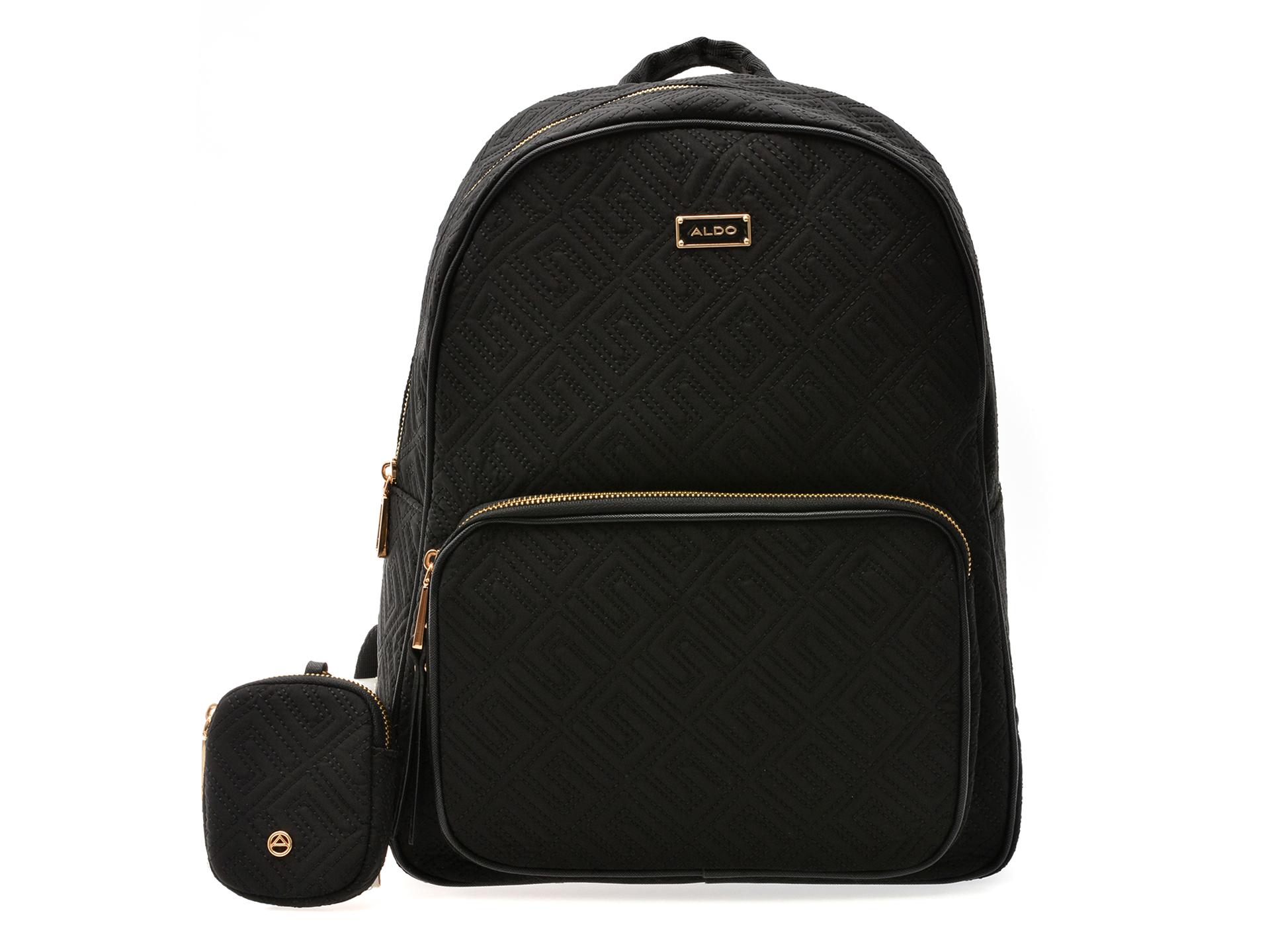 Rucsac ALDO FARALY | Stil Urban Practic