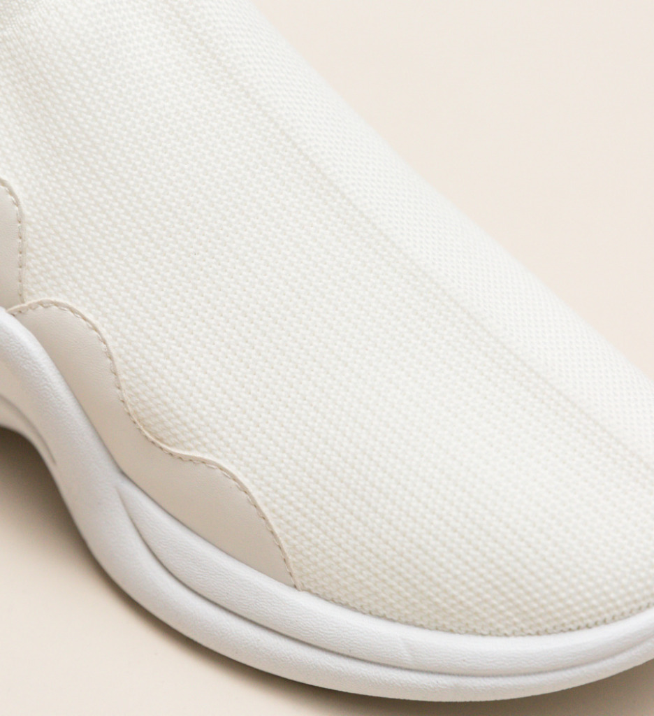 Pantofi Sport Blano Albi – Confort și Stil - imagine 5