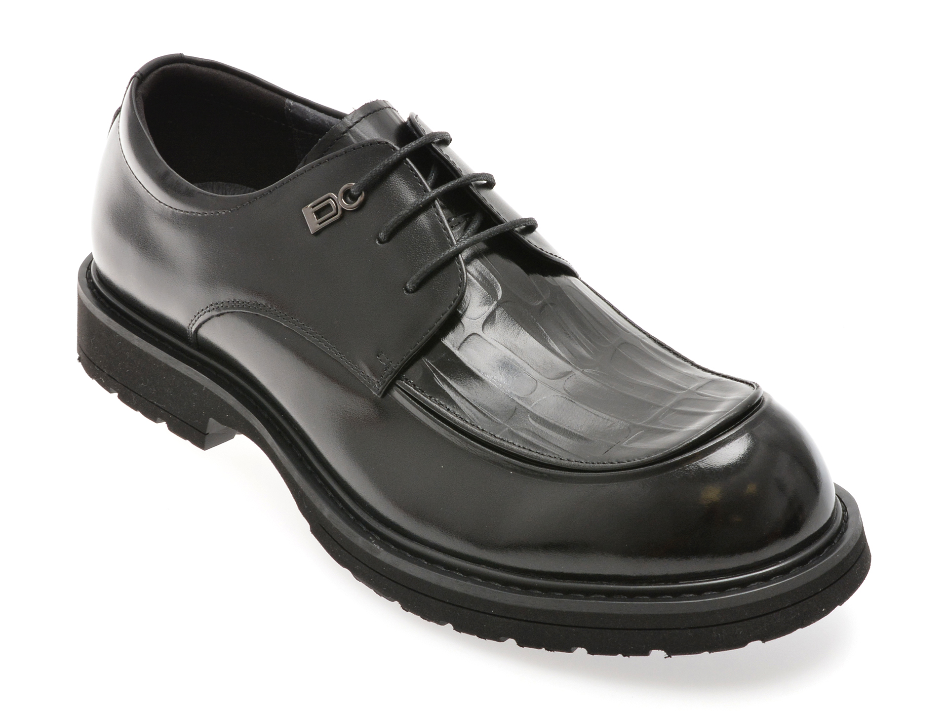 Pantofi GRYXX Piele Naturala | Eleganță Casual