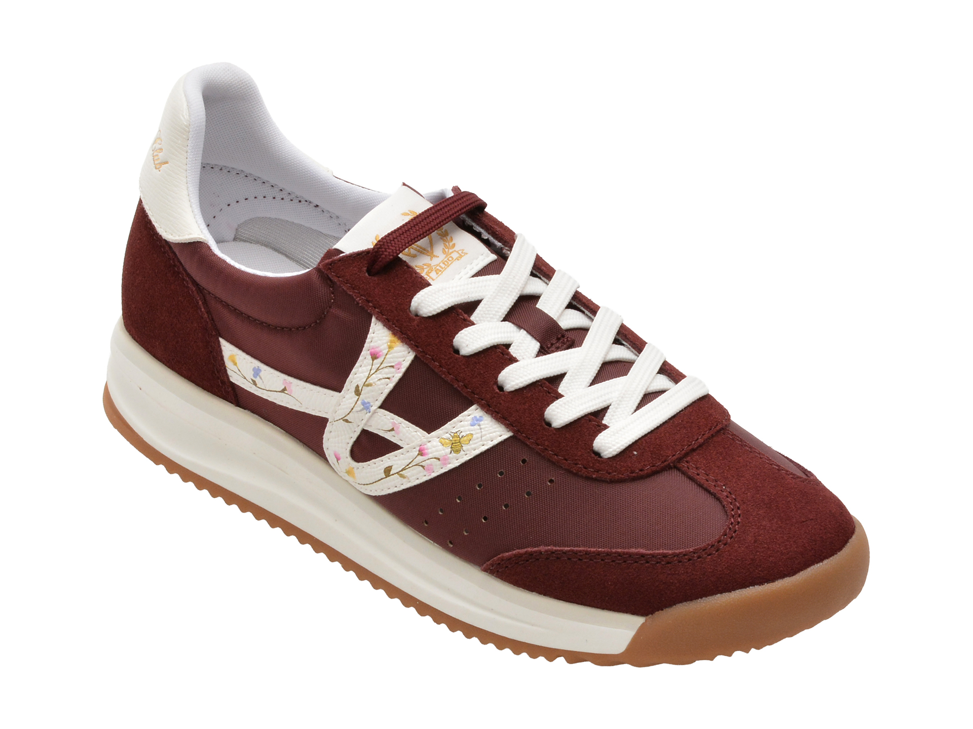 Pantofi Sport ALDO Visinii | Confort Urban