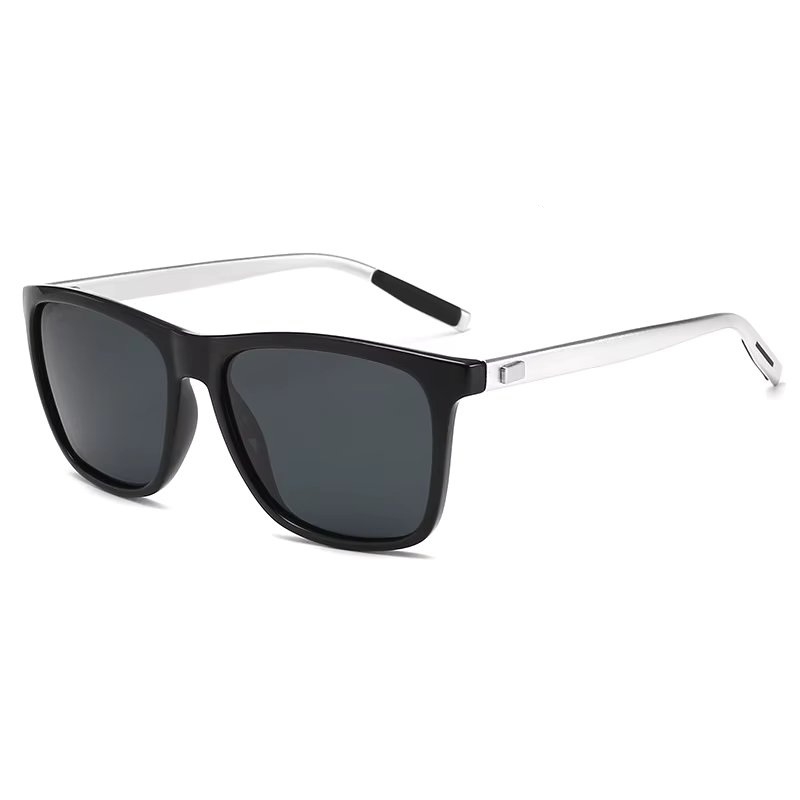 Picadili SG058 - Ochelari de Soare cu Protecție UV