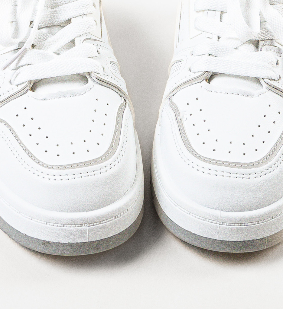 Pantofi Sport Dama Rego Albi 2 | Confort și Stil - imagine 6