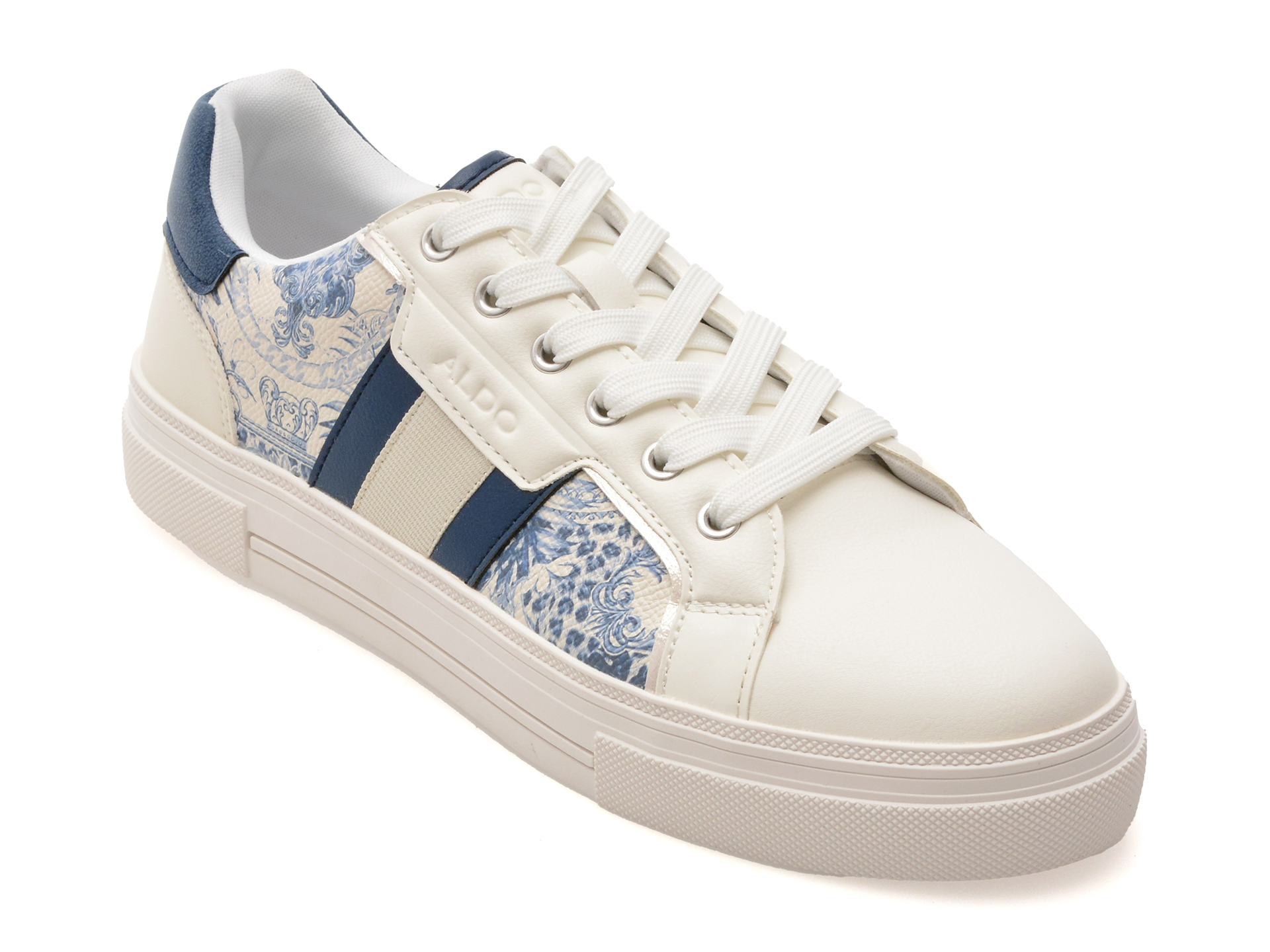 Pantofi Sport ALDO BERENTERIEL - Confort & Stil