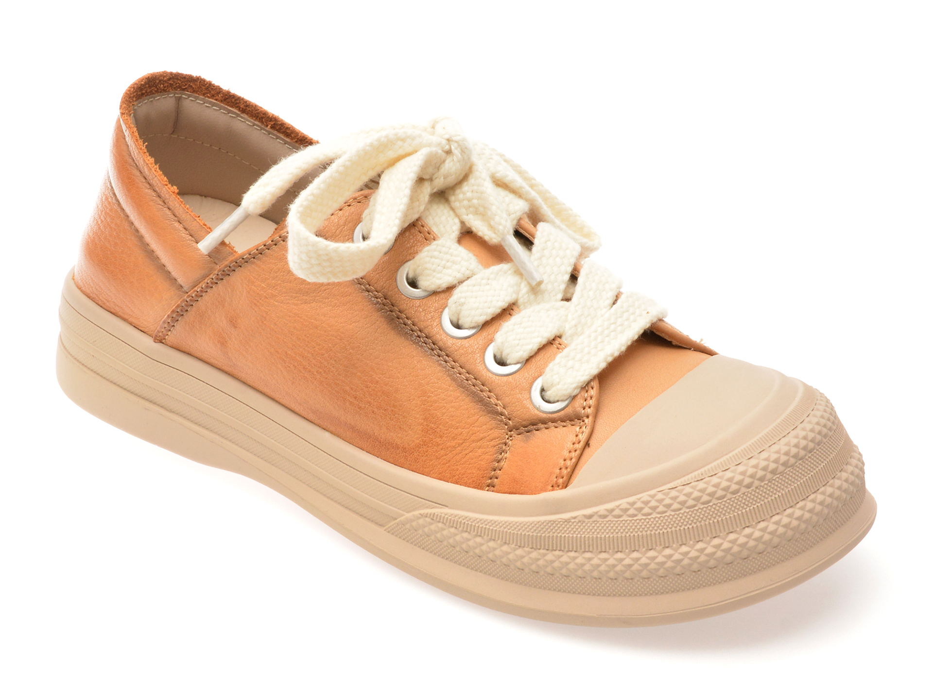 Pantofi Sport Flavia Passini din Piele Naturală