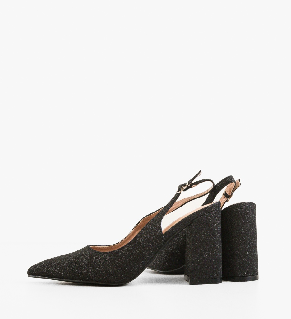 Pantofi Dama Markus Negri | Eleganță Asigurată - imagine 6