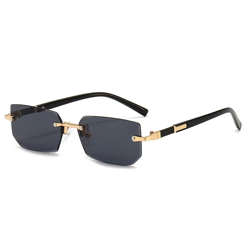 Ochelari Picadili Femei cu Protecție UV400 Negru