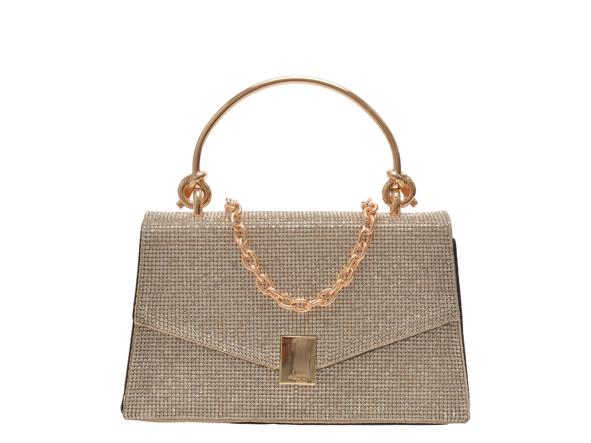 Geanta ALDO Aurie MIRAMA - Accesoriul Perfect - imagine 2