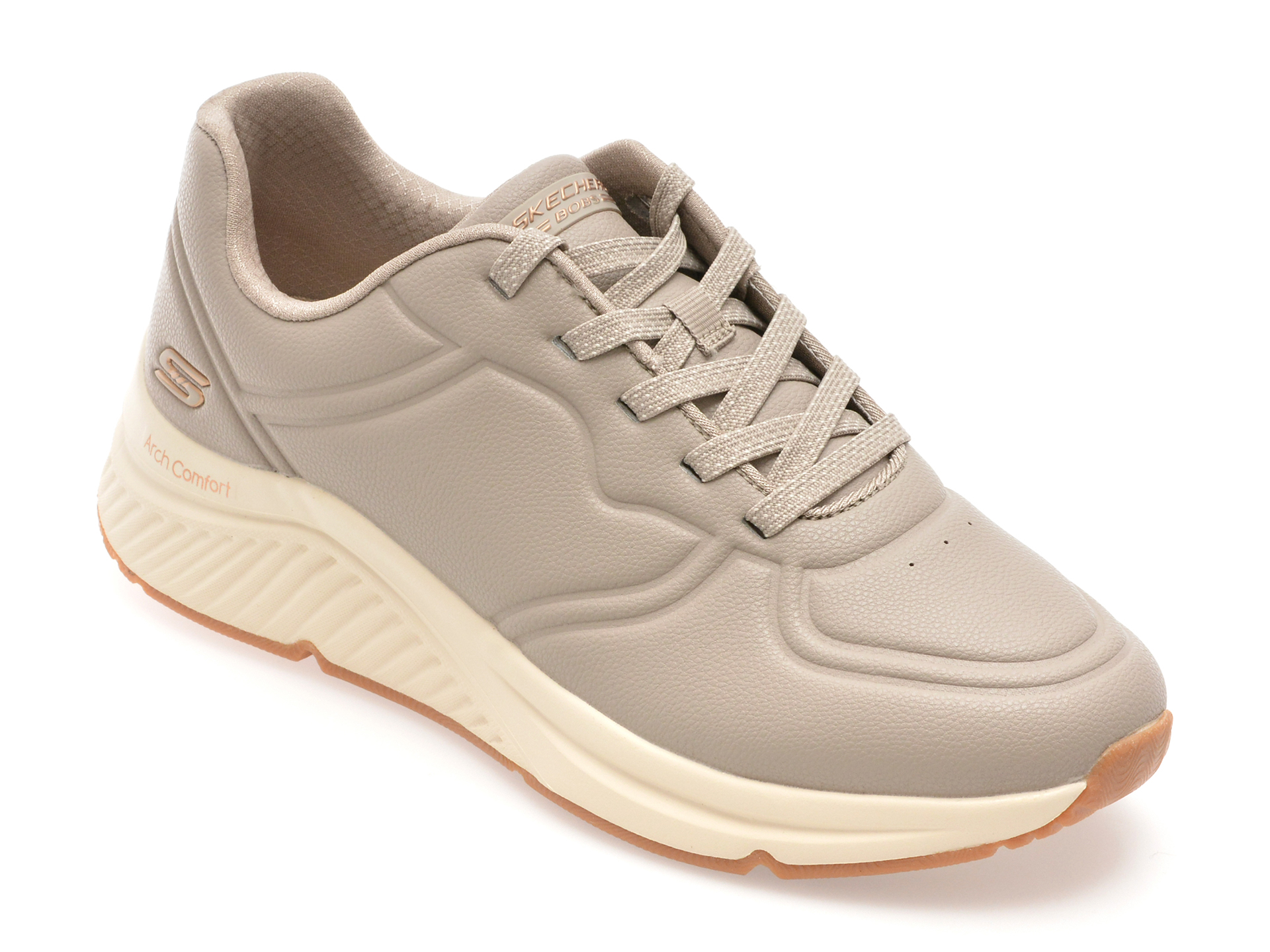 Pantofi Sport Skechers BOBS Confort Superior
