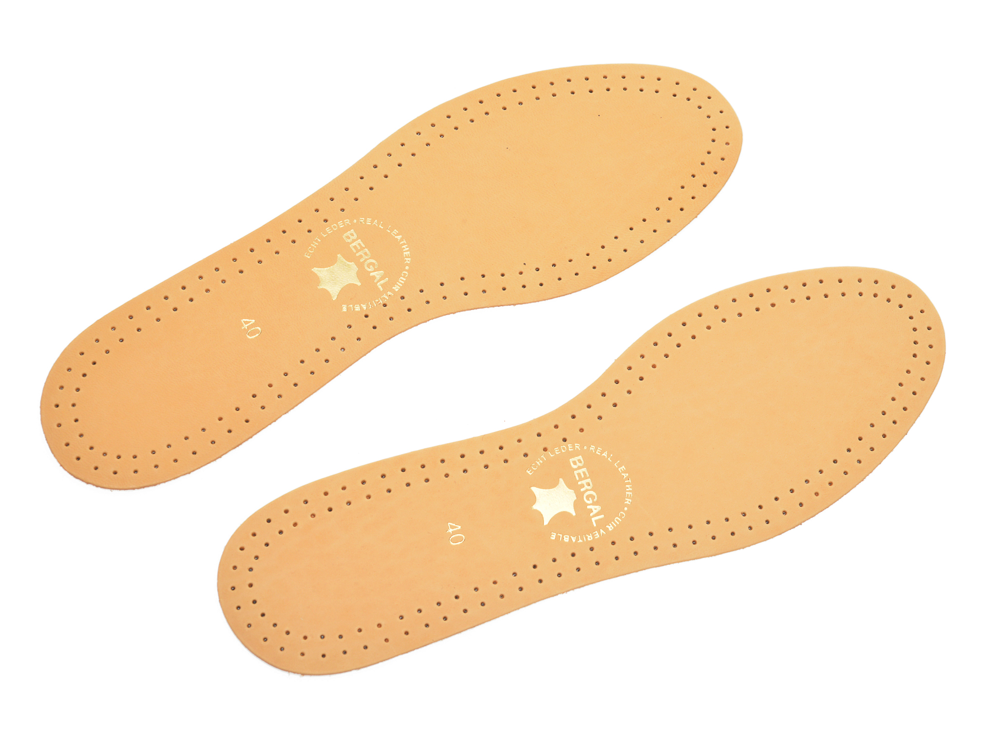Brant Piele Exquisit Solitaire Barbati