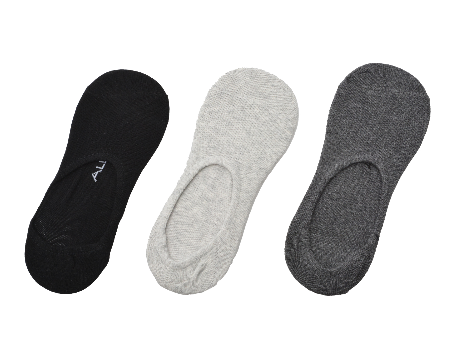 Sosete ALDO Gri - Confort și Stil Premium