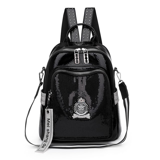 Rucsac Dama Delis Aimee | Stil și Practicitate