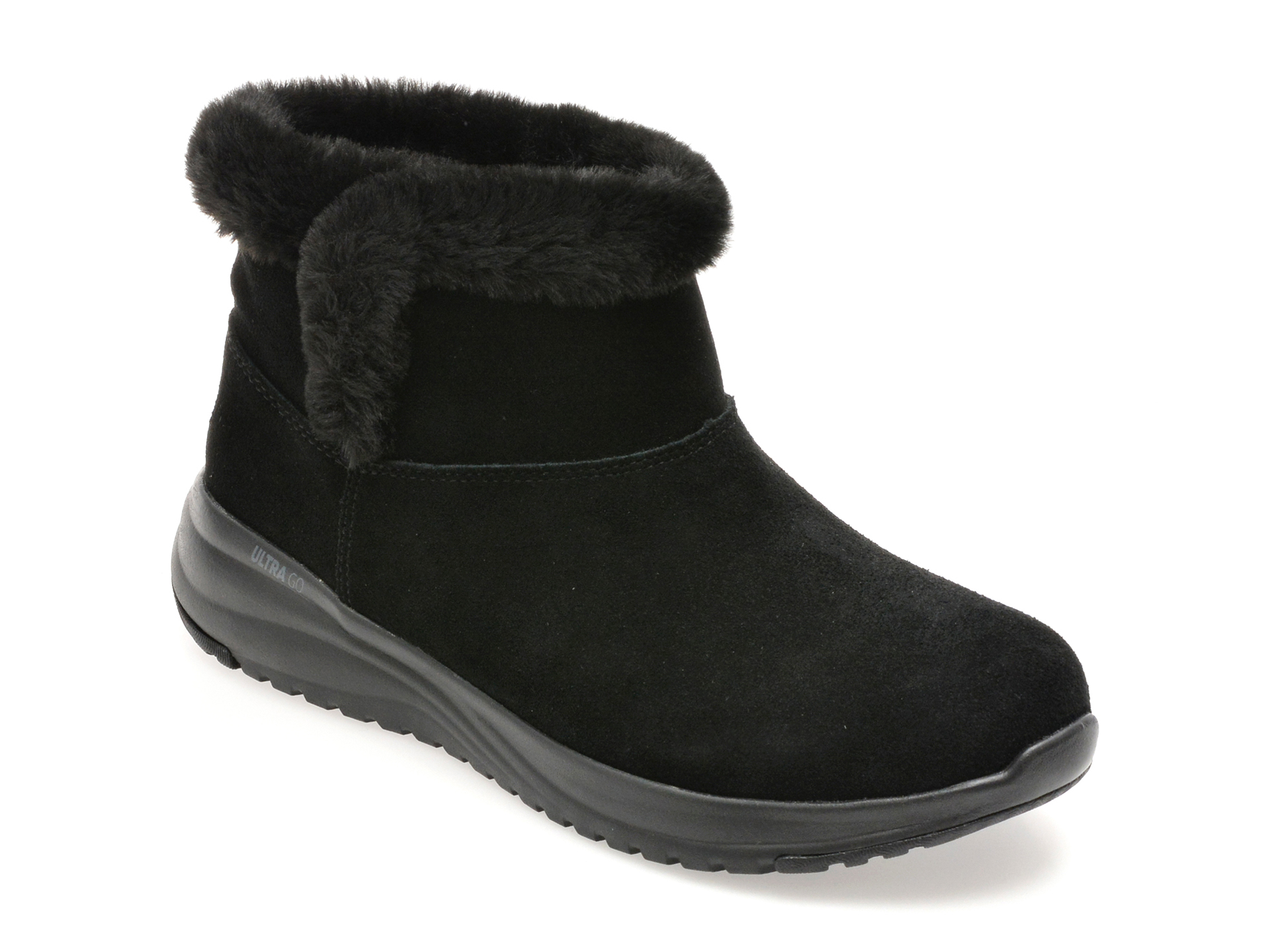 Ghete Skechers Confort ON-THE-GO STELLAR
