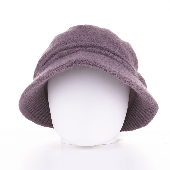 Caciulă Pălărie Bej Shopika | Eleganță și Confort