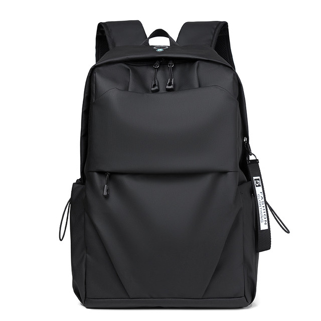 Rucsac Delis GT2086, Impermeabil, 21L, Negru