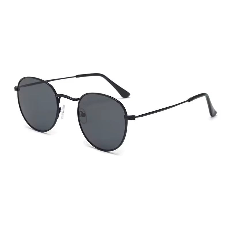 Ochelari de soare Picadili SG137 cu protecție UV