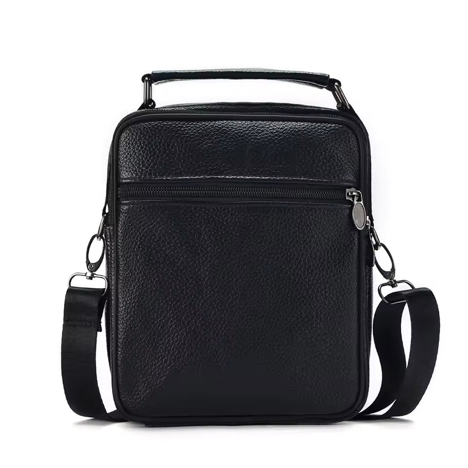Geanta Umar Barbati Delis GT3262 Piele - imagine 4