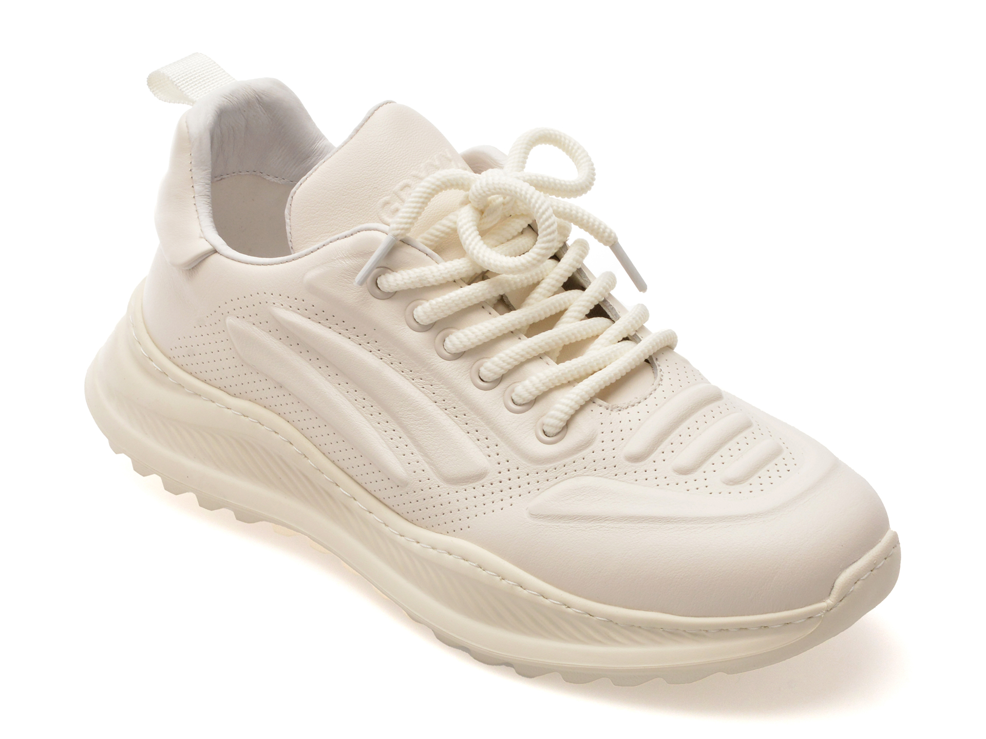 Pantofi Sport GRYXX Piele | Confort Urban