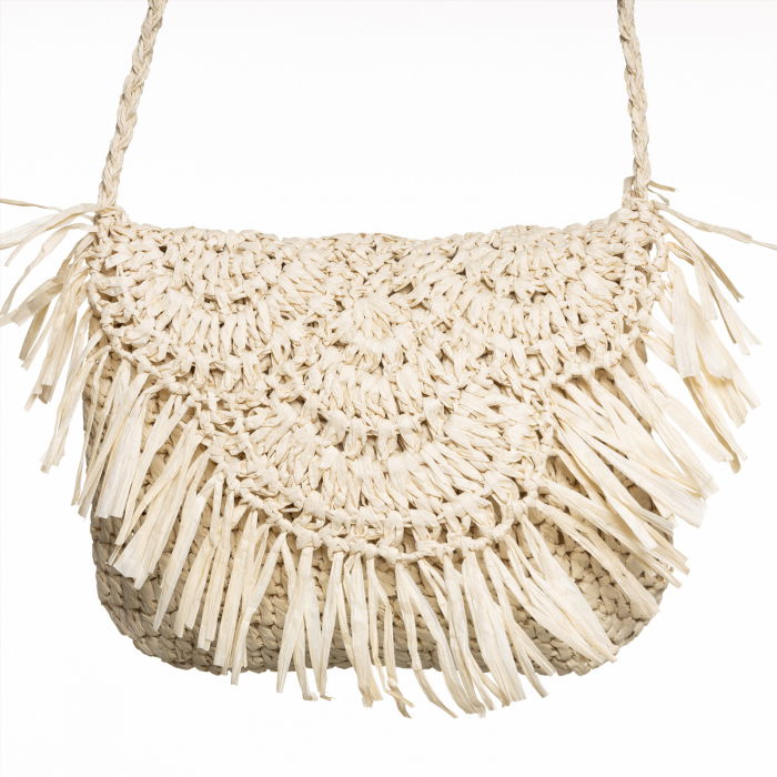 Geanta Crossbody Shopika | Stil & Practicitate