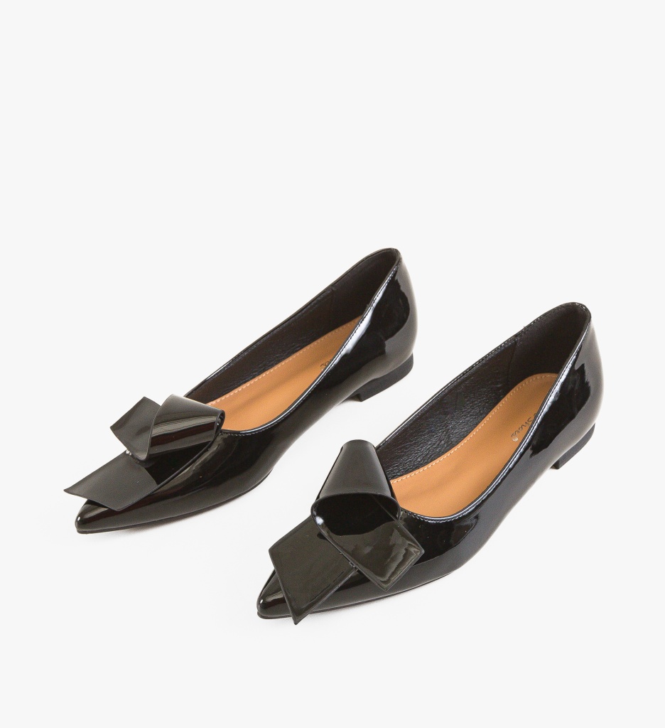 Balerini Harun Negri - Confort și Eleganță - imagine 6