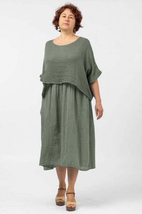 Rochie Suprapusa Shopika | Stil Modern, Confortabil