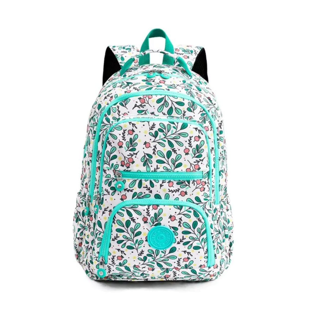 Rucsac Picadili Isoldeia GT3660 Albastru Impermeabil