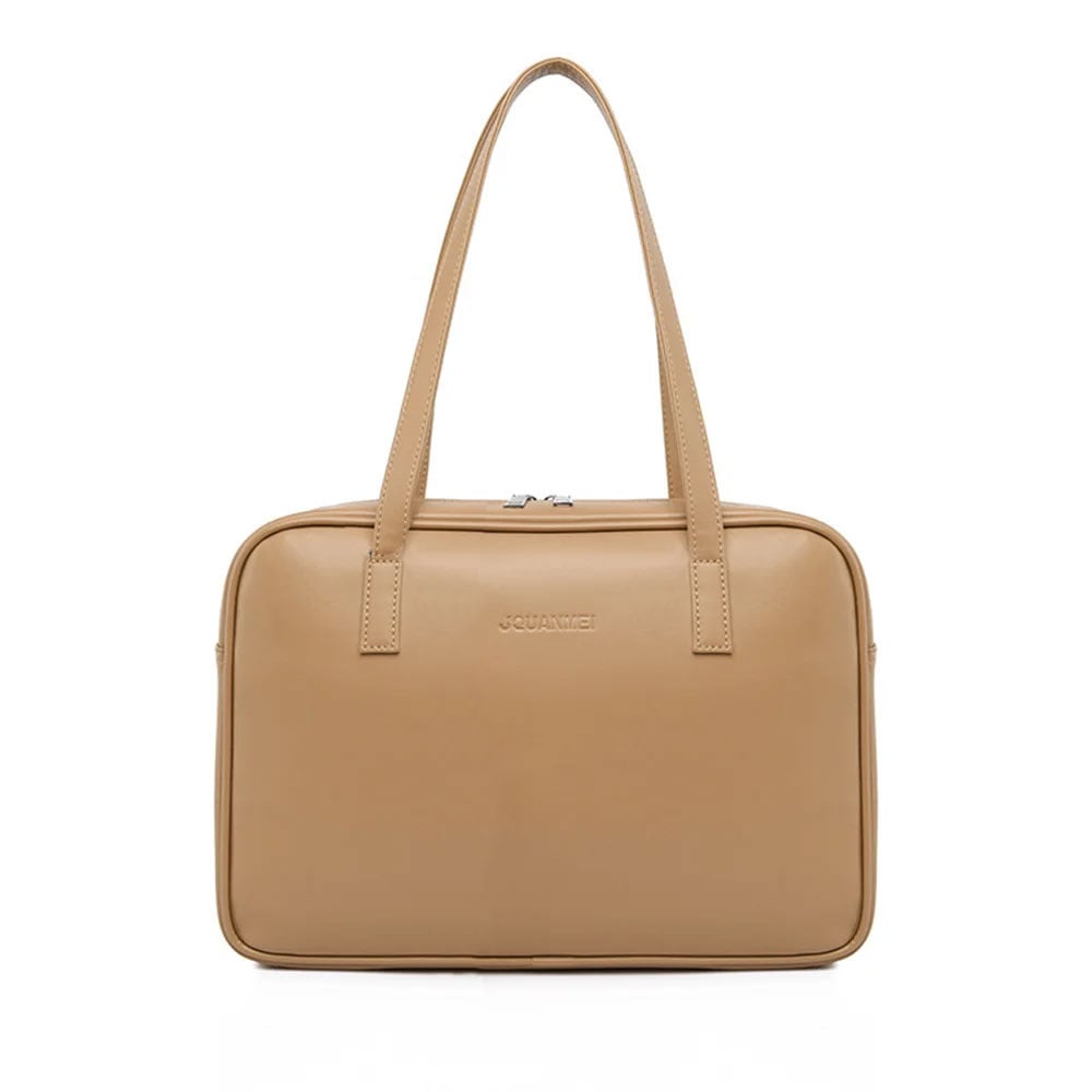 Servieta Dama Delis GT2923 Maro M cu Compartiment Laptop