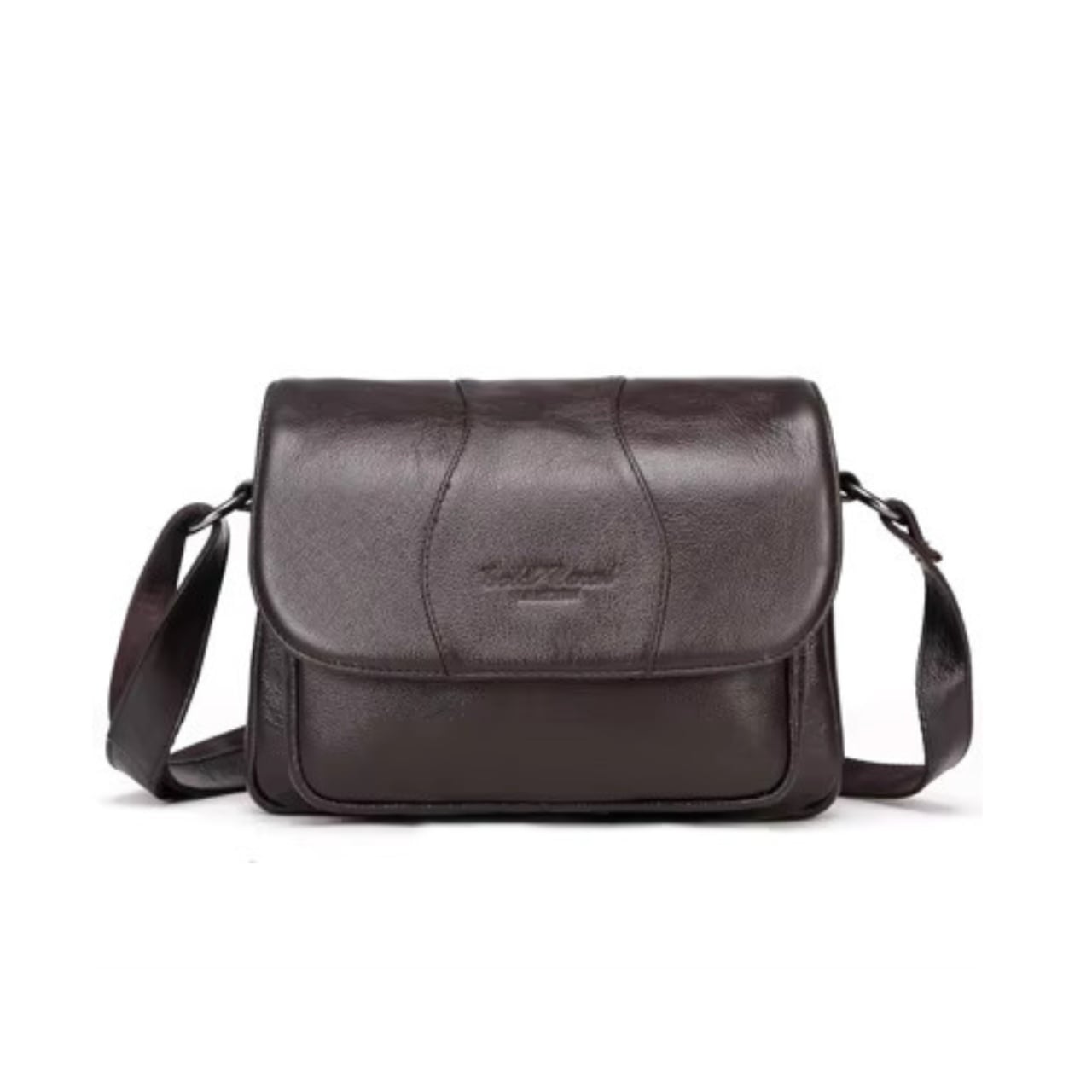 Geanta Dama Piele Naturala Delis Ailana