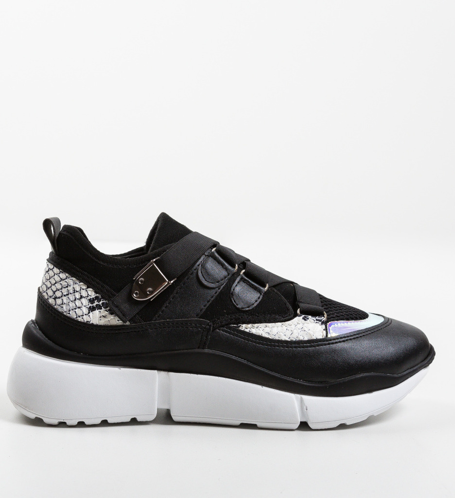 Pantofi Sport Jacobas - Confort și Stil - imagine 5