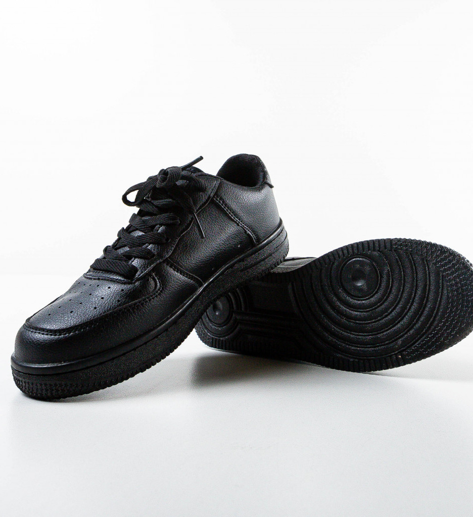 Pantofi Sport Iram Negri | Confort și Stil - imagine 4