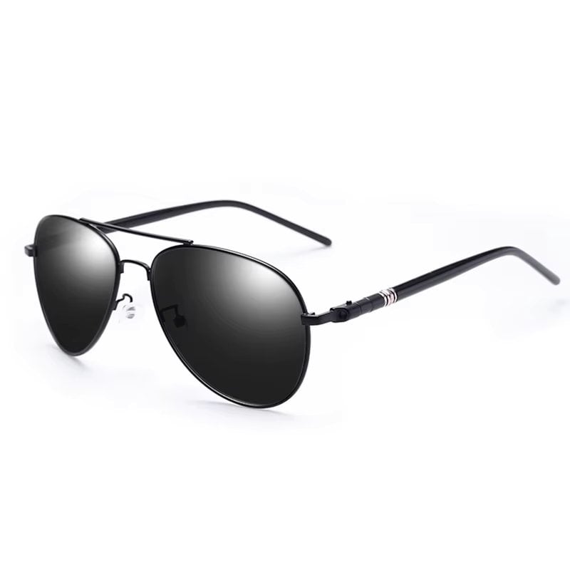 Ochelari Picadili SG040 cu protecție UV400