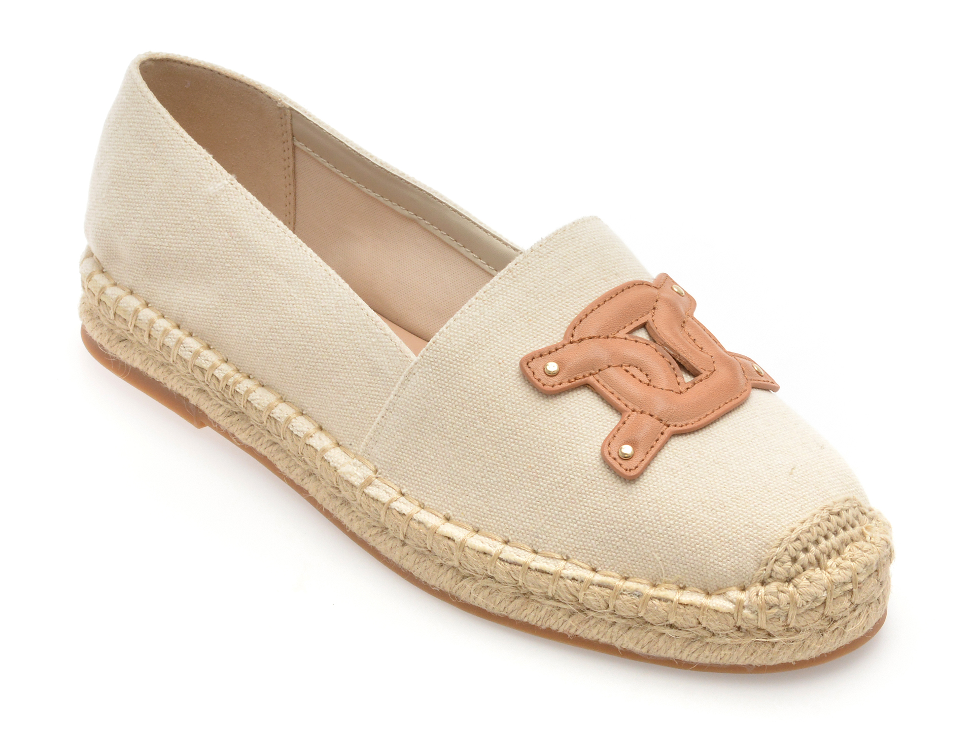 Pantofi ALDO SANTACLARA 101 - Confort & Stil