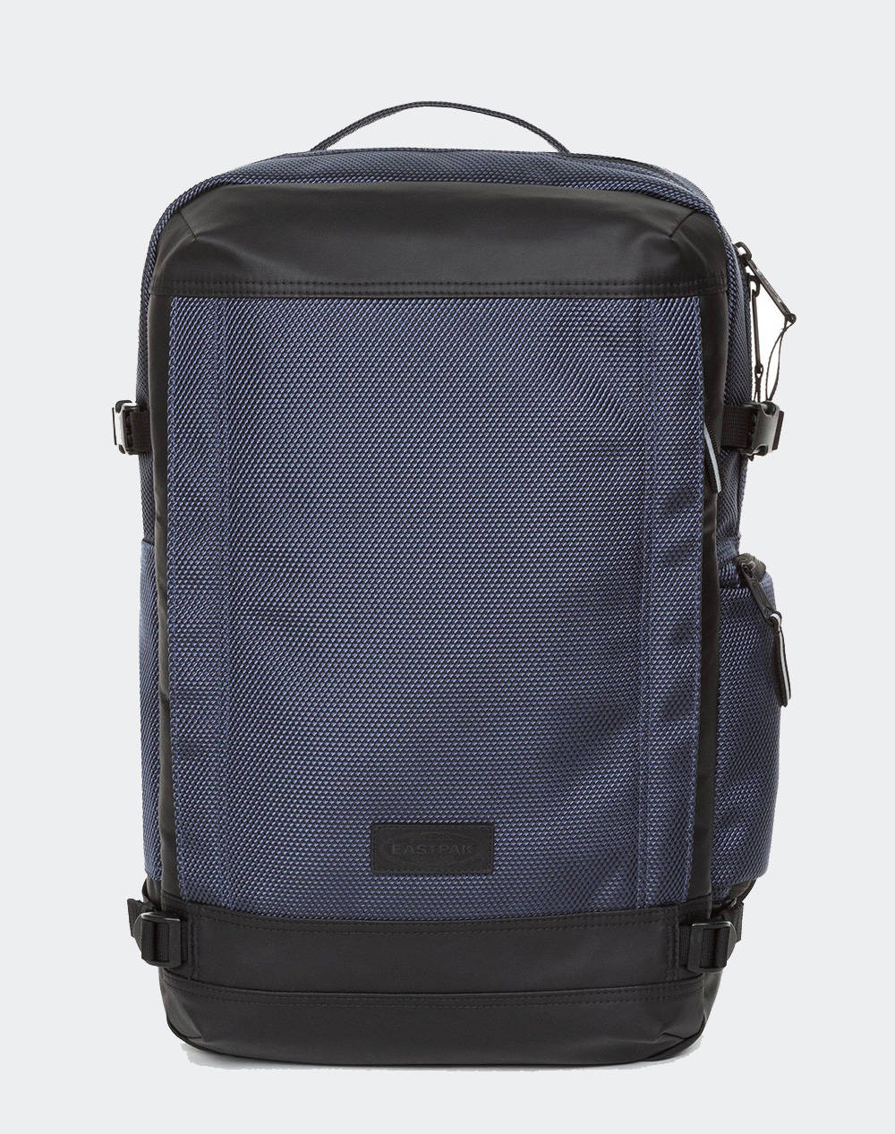 Eastpak Tecum M Geanta Unisex Practică