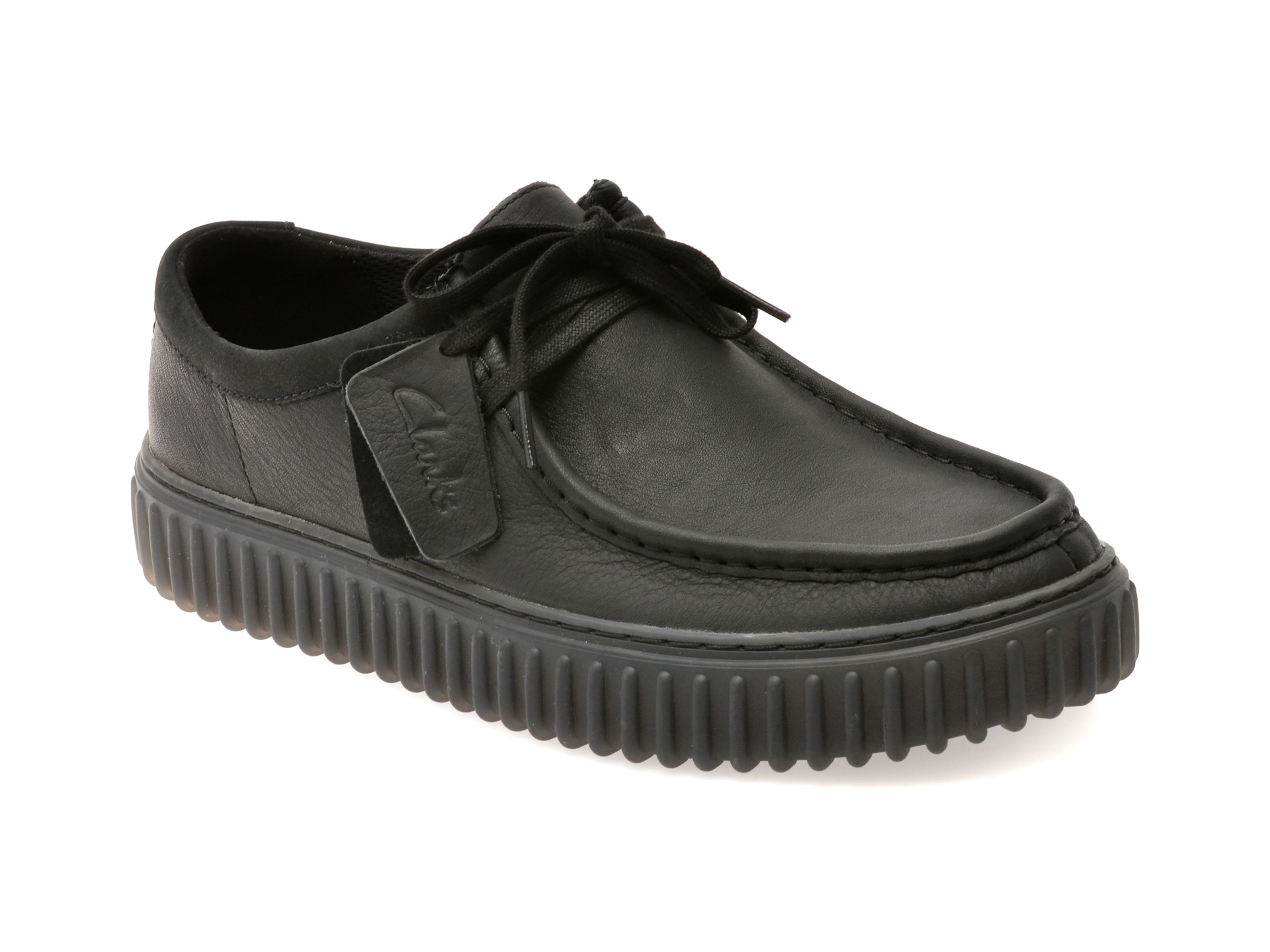 Mocasini Clarks Negri Torhill LO - Eleganță & Confort