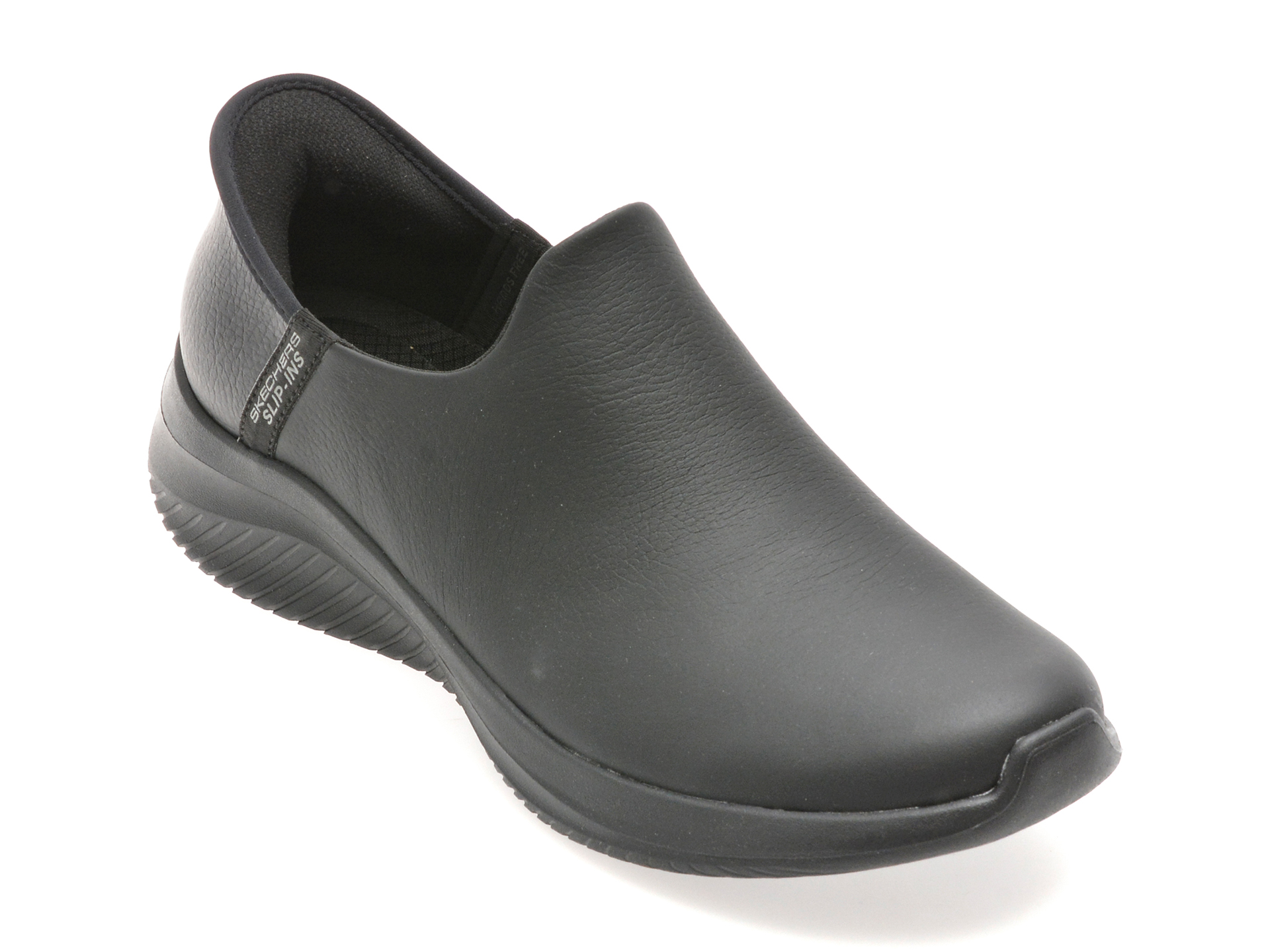 Skechers Ultra Flex 3.0 - Confort și Stil