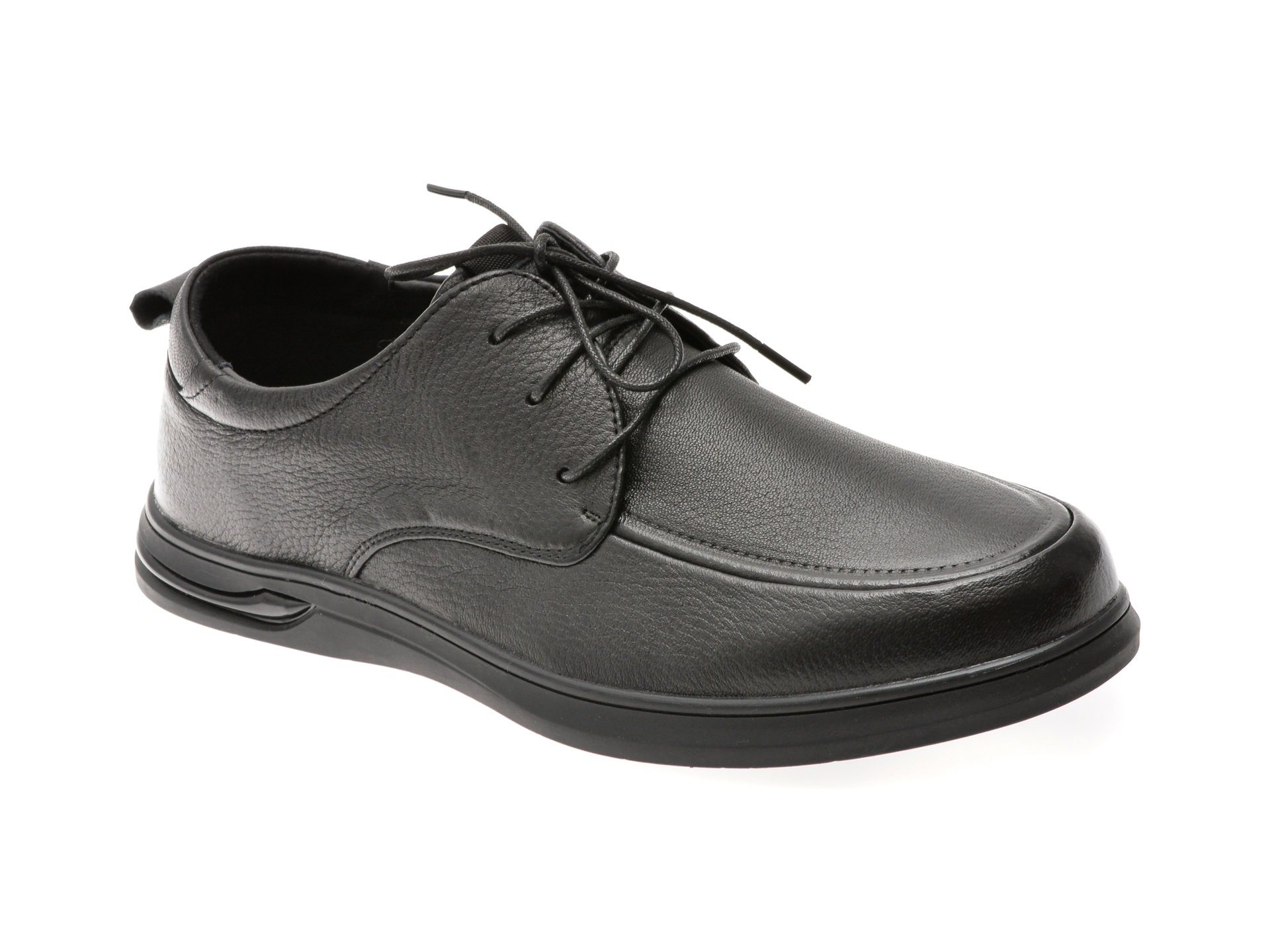 Pantofi Casual GRYXX din Piele Naturală