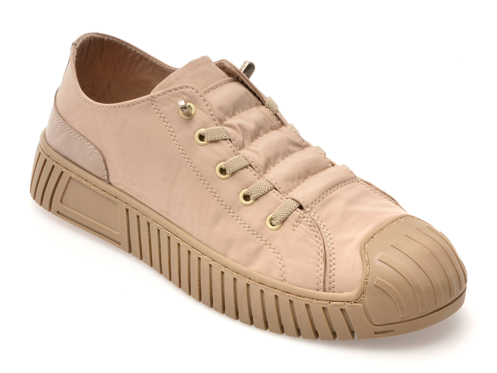Pantofi Sport GRYXX Gri - Confort și Stil