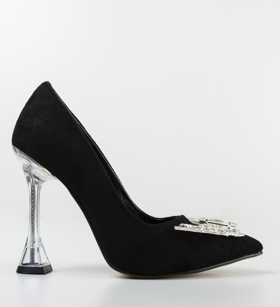 Pantofi Luis Negri - Eleganță și Stil - imagine 5