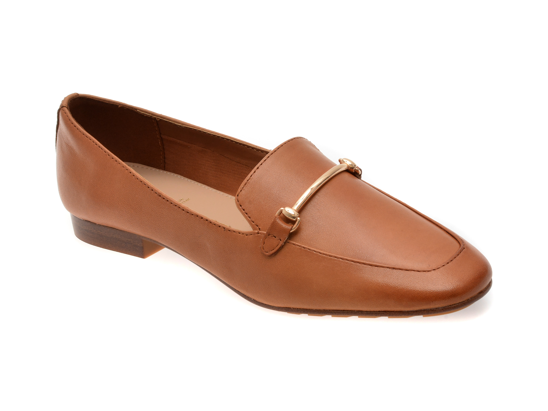 Mocasini ALDO HARRIOT | Eleganță în Piele