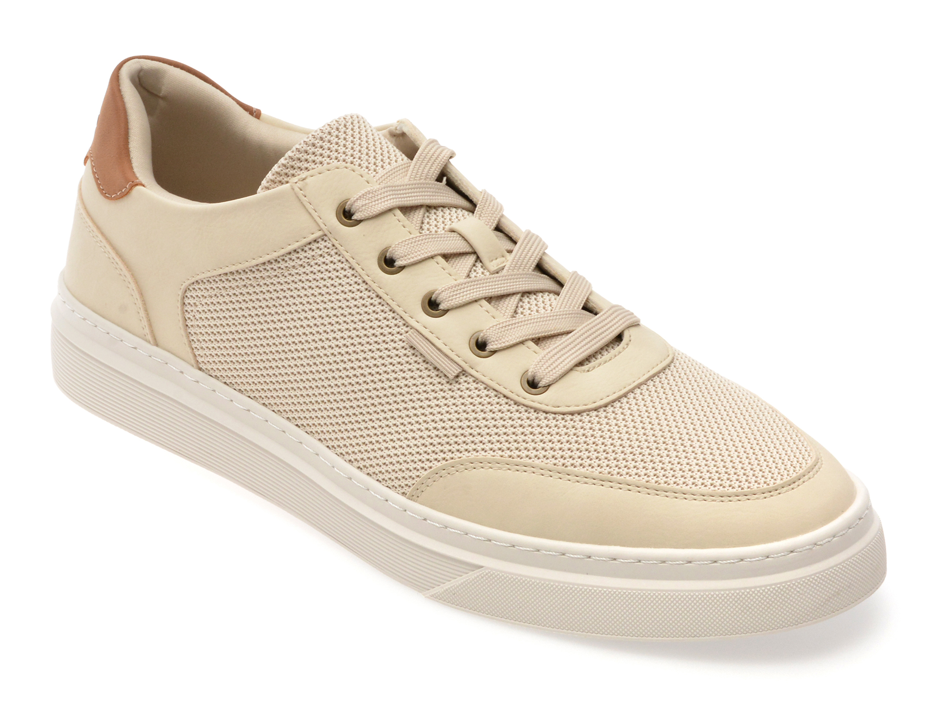 Pantofi Sport ALDO MCENROE - Confort și Stil