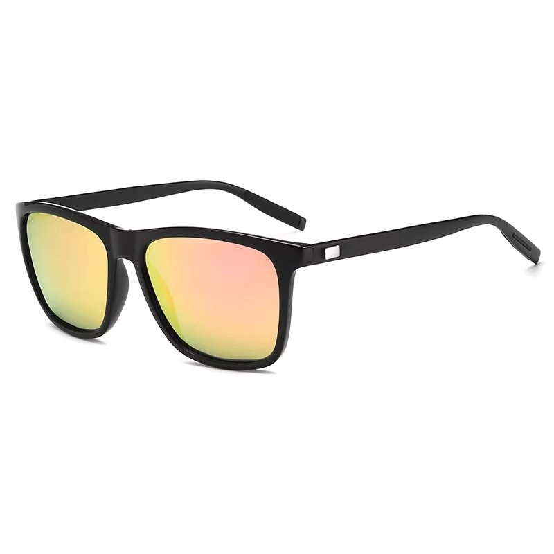 Ochelari de soare Picadili SG061 Camaleon