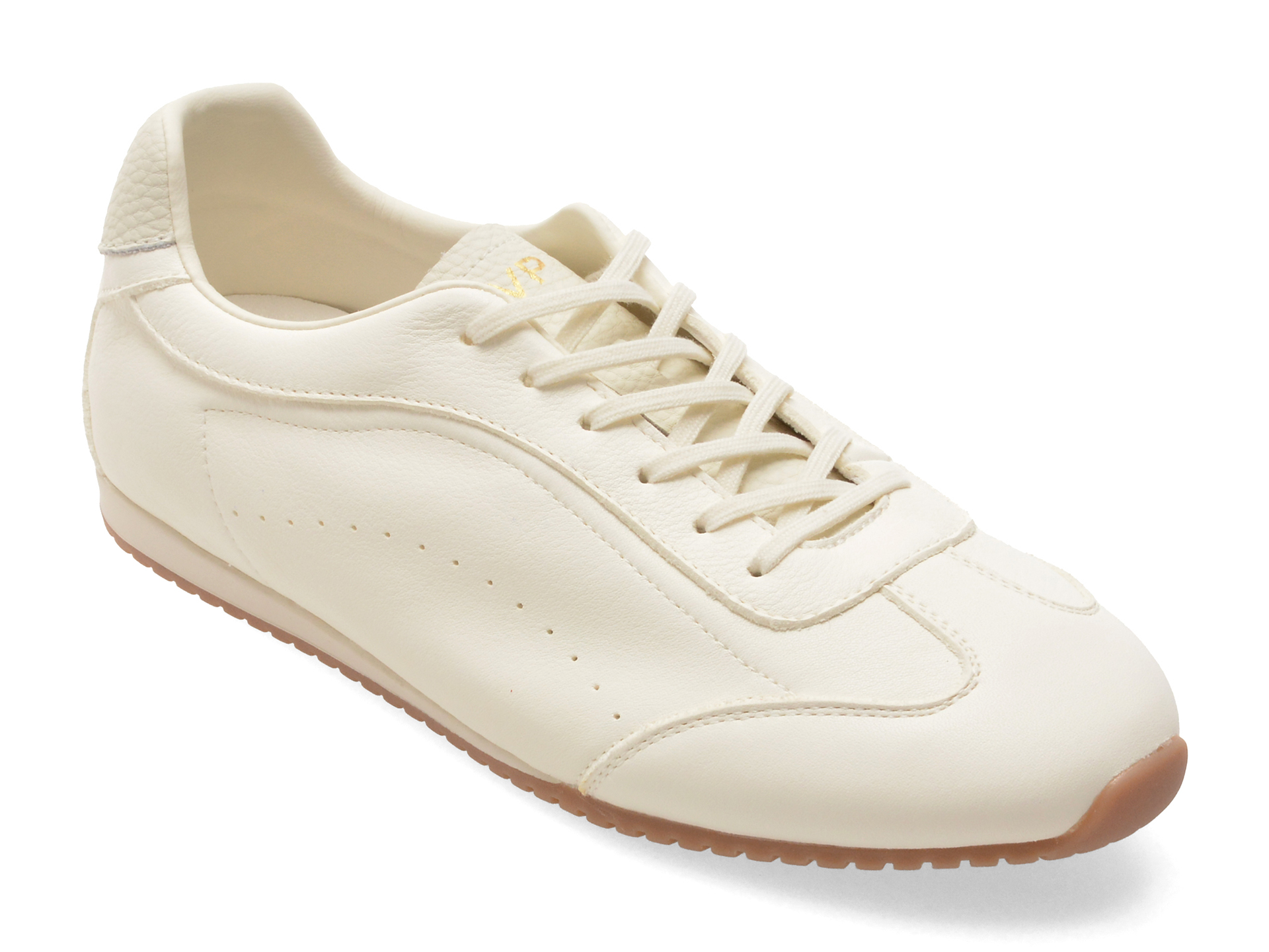 Pantofi Sport Flavia Passini din Piele Naturală
