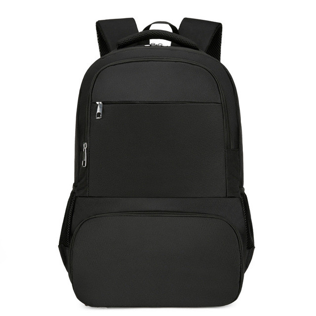 Rucsac Barbati Delis Edmund GT2135 cu USB