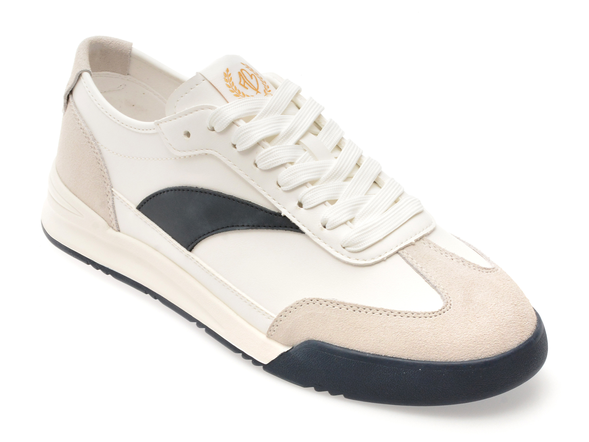 Pantofi Sport ALDO CLUBMTL 120 - Stil Urban