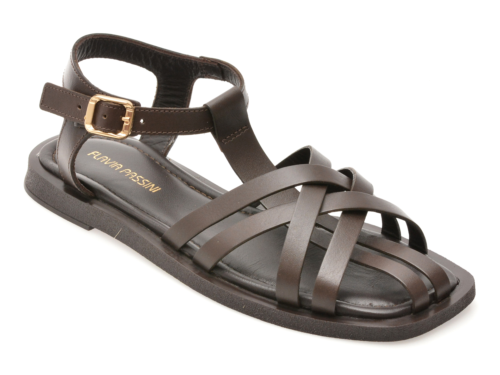 Sandale Flavia Passini | Eleganță și Confort