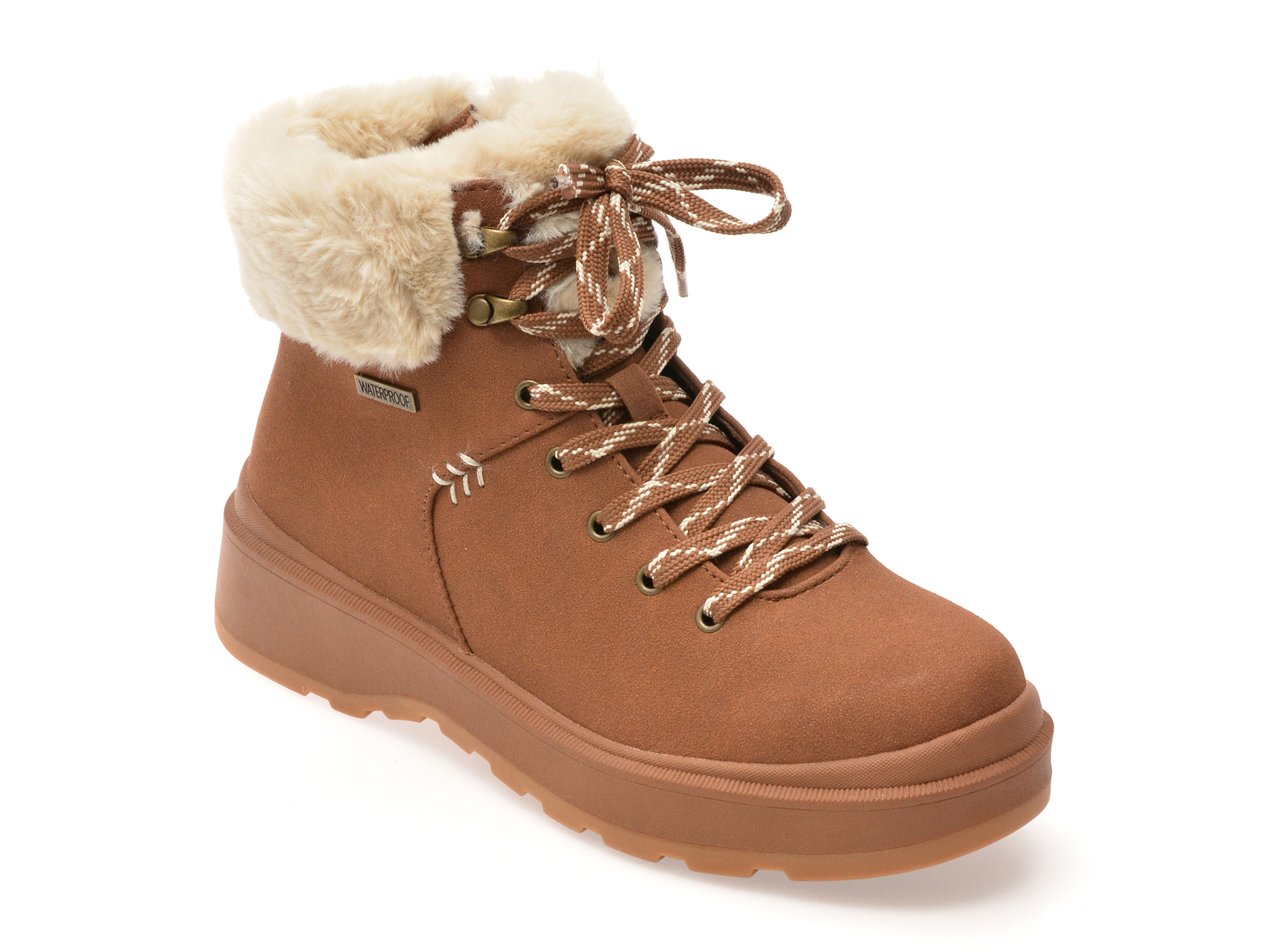 Ghete Skechers PARK CITY - Confort Zilnic