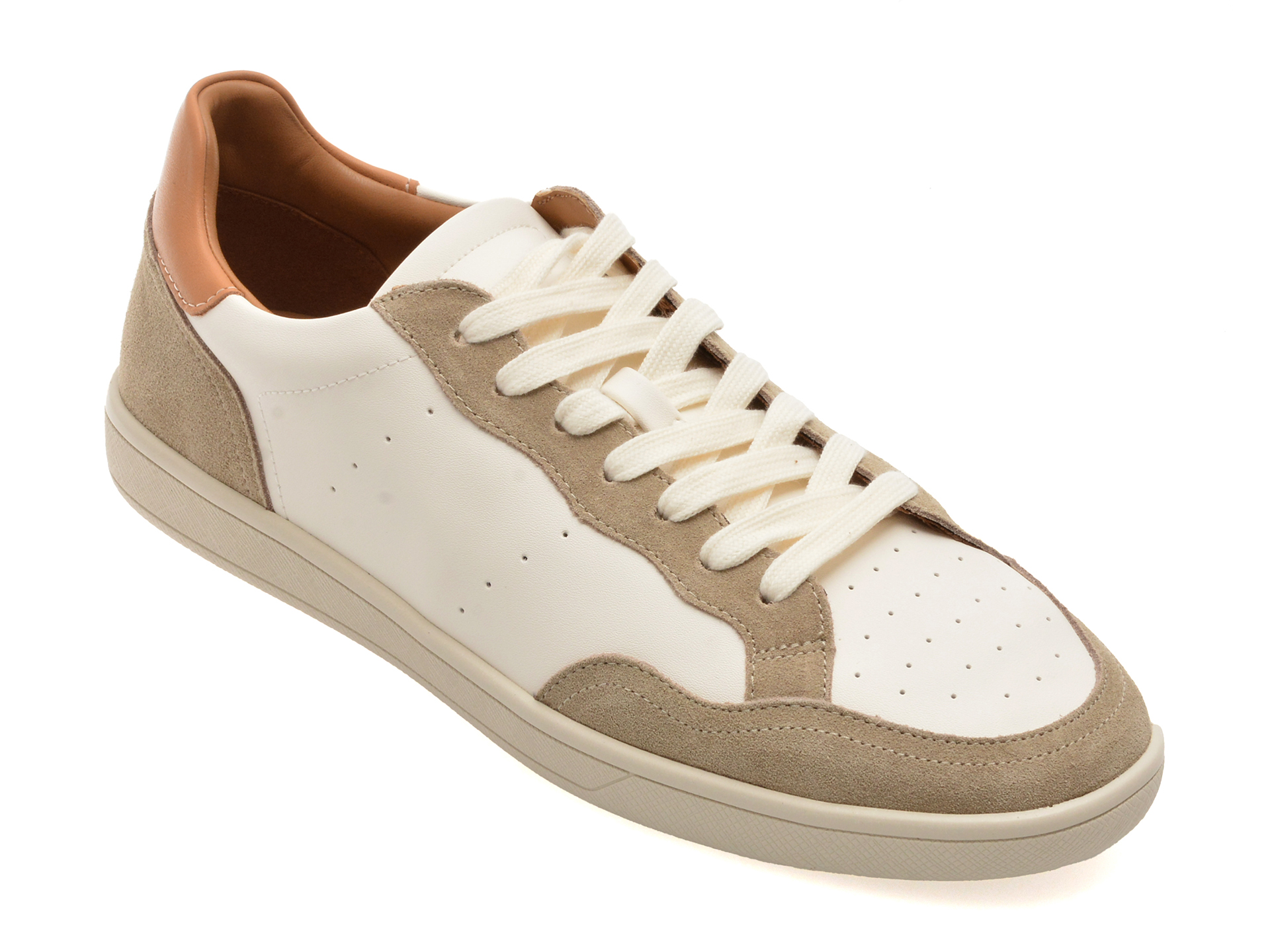 Pantofi Sport ALDO WILDBROOK - Confort Premium