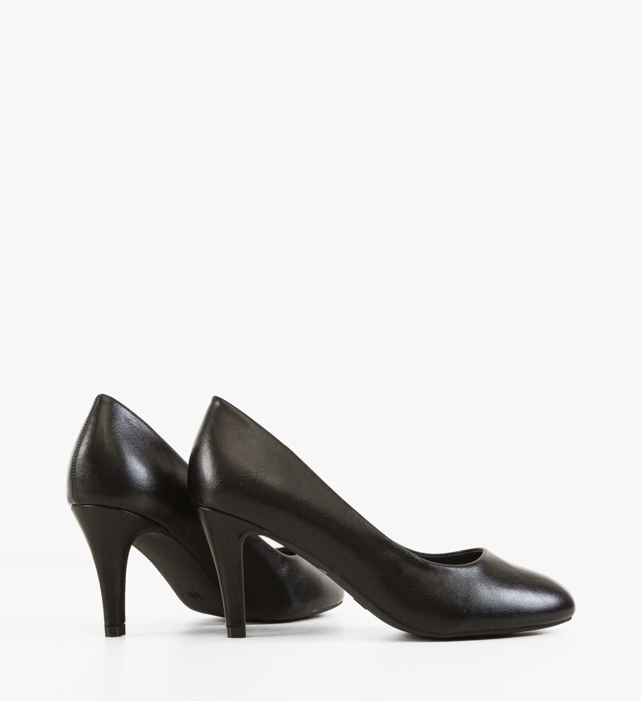Pantofi Niall Negri - Eleganță și Stil - imagine 5