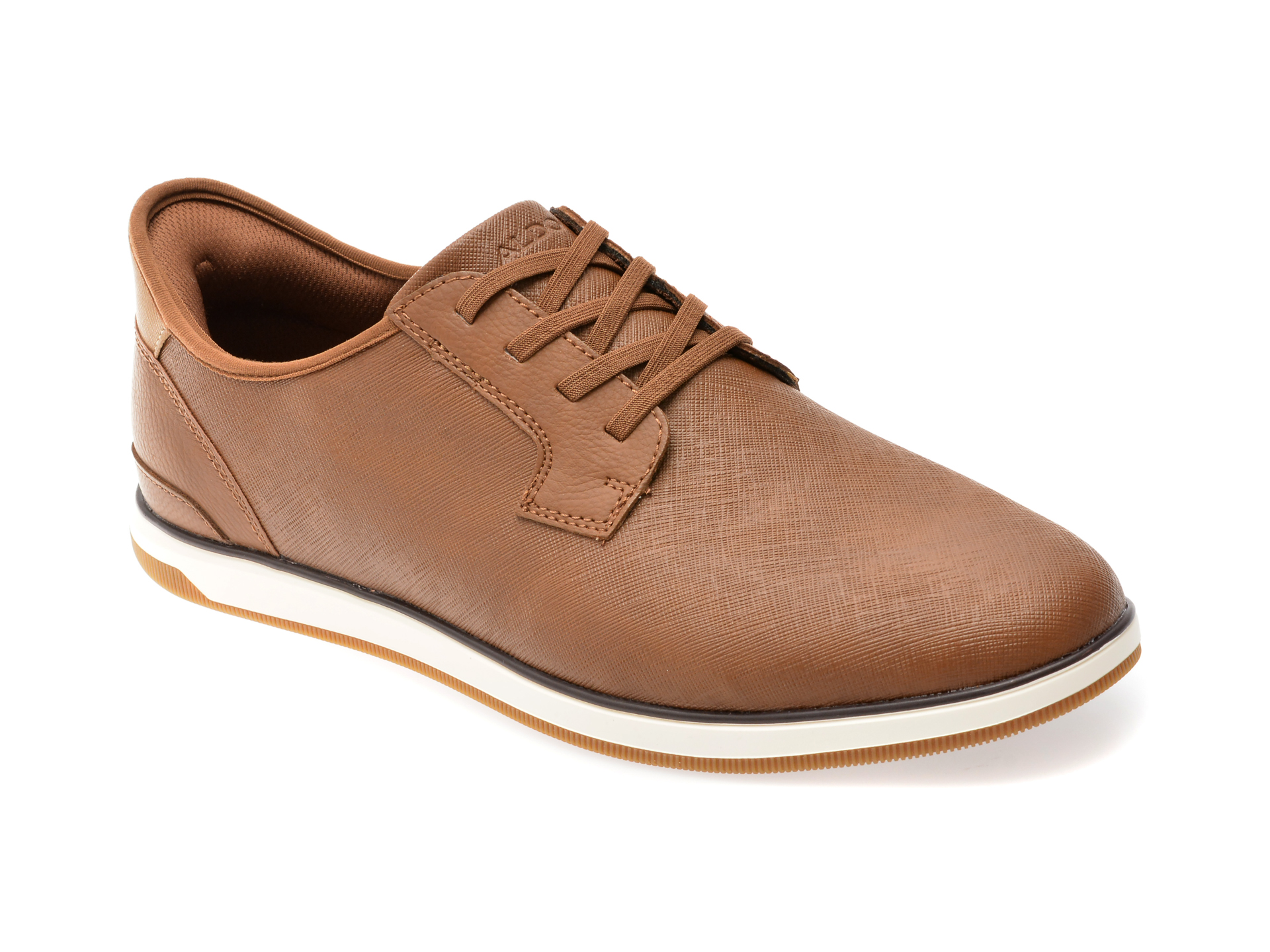 Pantofi ALDO FITZPATRICK Maro | Confort & Stil