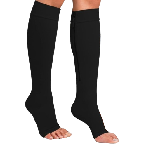 Ciorapi Compresivi Pressio 15-21 mmHg